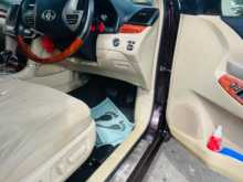 https://riyasewana.com/uploads/toyota-premio-2014-1210261412573.jpg