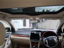 https://riyasewana.com/uploads/toyota-premio-2014-17145312283.jpg