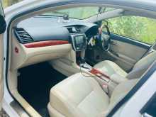 https://riyasewana.com/uploads/toyota-premio-2014-1910560112153.jpg