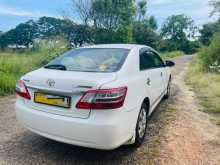 https://riyasewana.com/uploads/toyota-premio-2014-1910560112232.jpg