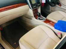 https://riyasewana.com/uploads/toyota-premio-2014-1914292712944.jpg