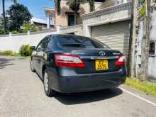 https://riyasewana.com/uploads/toyota-premio-2014-2014-1515194312122.jpg