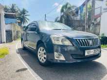 https://riyasewana.com/uploads/toyota-premio-2014-2014-1515194312823.jpg