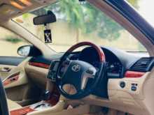 https://riyasewana.com/uploads/toyota-premio-2014-2014-1515194312994.jpg