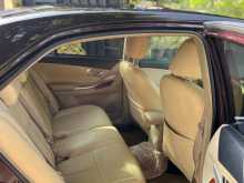 https://riyasewana.com/uploads/toyota-premio-2014-2611012012734.jpg