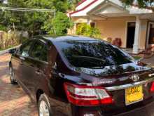 https://riyasewana.com/uploads/toyota-premio-2014-2611012012782.jpg