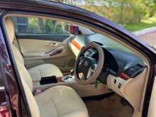 https://riyasewana.com/uploads/toyota-premio-2014-2611012012973.jpg