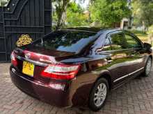 https://riyasewana.com/uploads/toyota-premio-2014-2810270012702.jpg