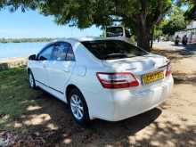 https://riyasewana.com/uploads/toyota-premio-2014-2818304312642.jpg