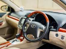 https://riyasewana.com/uploads/toyota-premio-2014-2818304312843.jpg