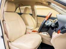 https://riyasewana.com/uploads/toyota-premio-2014-2818304312974.jpg