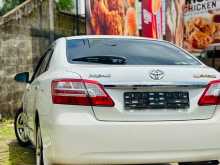 https://riyasewana.com/uploads/toyota-premio-2014-28395112154.jpg