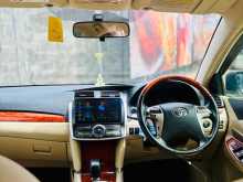 https://riyasewana.com/uploads/toyota-premio-2014-28395112383.jpg