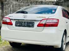 https://riyasewana.com/uploads/toyota-premio-2014-28395112812.jpg