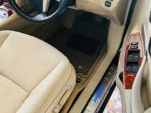 https://riyasewana.com/uploads/toyota-premio-2014-2920423612454.jpg