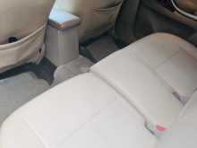 https://riyasewana.com/uploads/toyota-premio-2014-309583612284.jpg