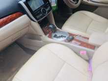 https://riyasewana.com/uploads/toyota-premio-2014-309583612403.jpg