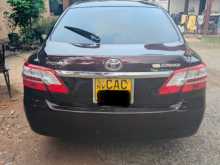 https://riyasewana.com/uploads/toyota-premio-2014-309583612472.jpg