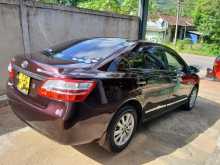 https://riyasewana.com/uploads/toyota-premio-2014-36160312132.jpg