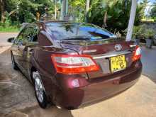 https://riyasewana.com/uploads/toyota-premio-2014-36160312293.jpg