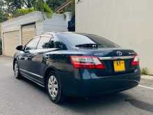 https://riyasewana.com/uploads/toyota-premio-2014-411204812032.jpg