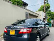 https://riyasewana.com/uploads/toyota-premio-2014-411204812163.jpg