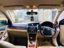 https://riyasewana.com/uploads/toyota-premio-2014-411204812264.jpg