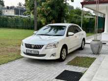 https://riyasewana.com/uploads/toyota-premio-2015-1415594122373.jpg