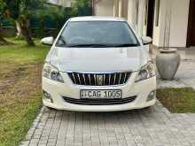 https://riyasewana.com/uploads/toyota-premio-2015-1415594122482.jpg