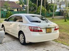 https://riyasewana.com/uploads/toyota-premio-2015-1416002024911.jpg
