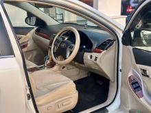 https://riyasewana.com/uploads/toyota-premio-2015-1416002124022.jpg