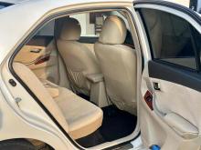 https://riyasewana.com/uploads/toyota-premio-2015-1416002124833.jpg