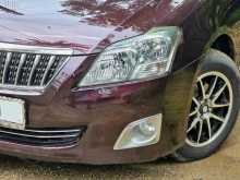 https://riyasewana.com/uploads/toyota-premio-2015-1722510812352.jpg