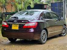 https://riyasewana.com/uploads/toyota-premio-2015-1722510812743.jpg