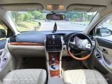https://riyasewana.com/uploads/toyota-premio-2015-181730264032.jpg
