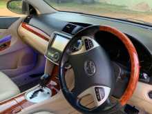 https://riyasewana.com/uploads/toyota-premio-2015-199115312394.jpg