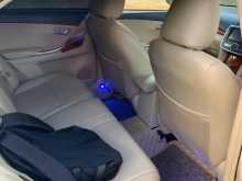 https://riyasewana.com/uploads/toyota-premio-2015-199115312543.jpg