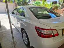 https://riyasewana.com/uploads/toyota-premio-2015-2015-911062612192.jpg