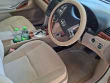 https://riyasewana.com/uploads/toyota-premio-2015-2015-911062612493.jpg