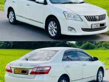 https://riyasewana.com/uploads/toyota-premio-2015-912080912202.jpg