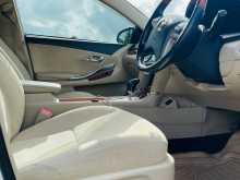 https://riyasewana.com/uploads/toyota-premio-2015-912080912893.jpg