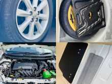 https://riyasewana.com/uploads/toyota-premio-2015-912080912944.jpg