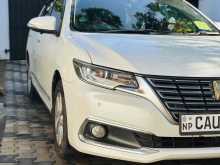 https://riyasewana.com/uploads/toyota-premio-2015062322513.jpg