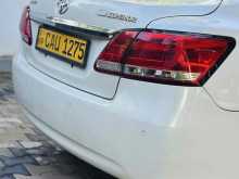 https://riyasewana.com/uploads/toyota-premio-2015062322792.jpg