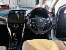 https://riyasewana.com/uploads/toyota-premio-2015080824211.jpg