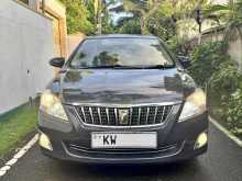 https://riyasewana.com/uploads/toyota-premio-2015230022192.jpg