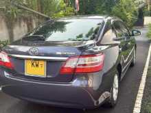 https://riyasewana.com/uploads/toyota-premio-2015230122893.jpg