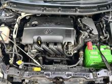 https://riyasewana.com/uploads/toyota-premio-2015234824333.jpg
