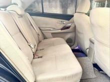 https://riyasewana.com/uploads/toyota-premio-2015234824412.jpg