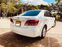 https://riyasewana.com/uploads/toyota-premio-2016-1512310812612.jpg